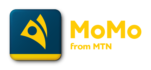 MTN MoMo